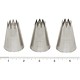Ateco Special #827 Icing Tip