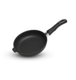 Gastrolux Gastrolux 20 cm Induction Fry Pan