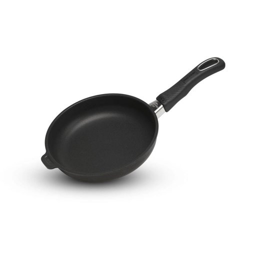 Gastrolux Gastrolux 20 cm Induction Fry Pan