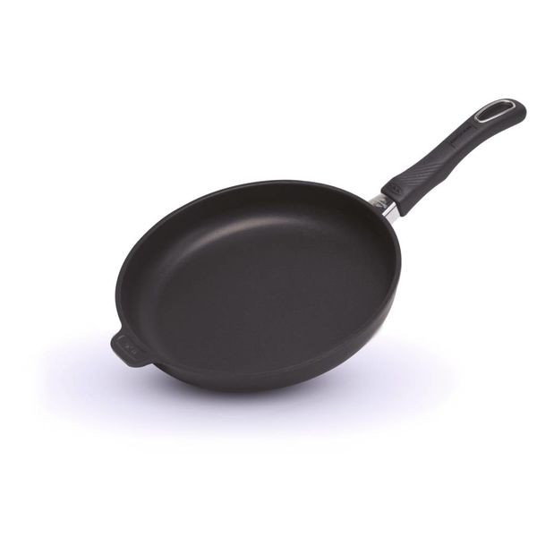Gastrolux 26 cm Induction Fry Pan