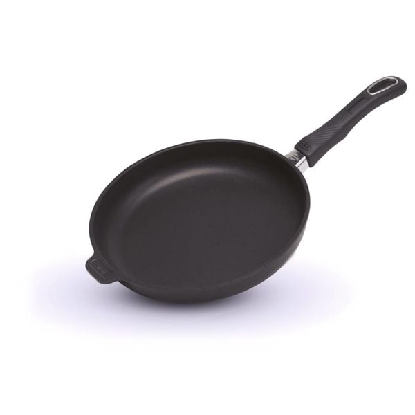 Gastrolux 26 cm Induction Fry Pan