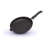 Gastrolux Gastrolux 28 cm Induction Fry Pan