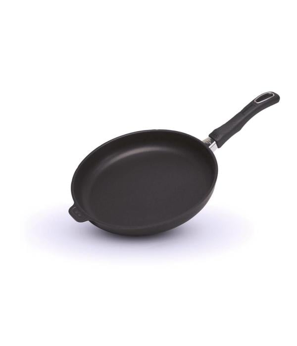 Gastrolux Gastrolux 28 cm Induction Fry Pan