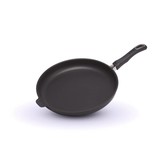 Gastrolux Gastrolux 32 cm Induction Fry Pan