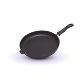 Gastrolux Gastrolux 32 cm Induction Fry Pan