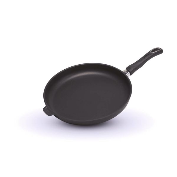 Gastrolux 32 cm Induction Fry Pan