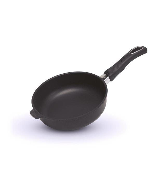 Gastrolux Gastrolux 20 cm Induction  Sauté  Pan