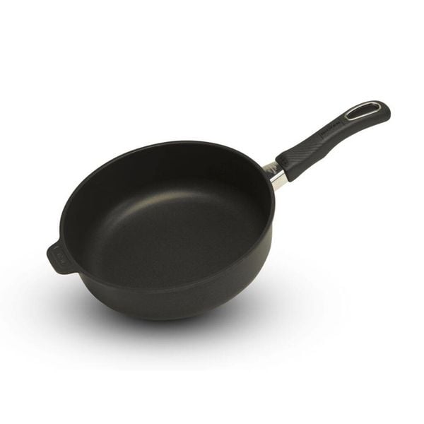 Gastrolux 24 cm Induction  SautÃ© Pan