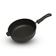 Sauteuse pour induction de Gastrolux 24 cm