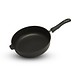 Sauteuse pour induction de Gastrolux 28 cm