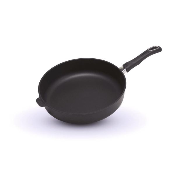 Gastrolux 32 cm Induction  Sauté Pan