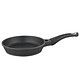 Josef Strauss  Prestige Non Stick Fry Pan 20 cm