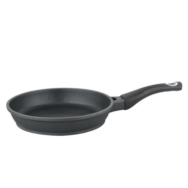 Josef Strauss  Prestige Non Stick Fry Pan 28 cm