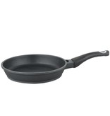 Josef Strauss Josef Strauss  Prestige Non Stick Fry Pan 30 cm