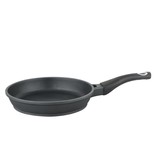 Josef Strauss Josef Strauss  Prestige Non Stick Fry Pan 30 cm