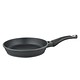 Josef Strauss  Prestige Non Stick Fry Pan 30 cm