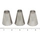 Ateco Special #869 Icing Tip