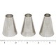 Ateco Special #808 Icing Tip