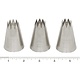 Ateco Special #828 Icing Tip