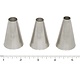 Ateco Special #805 Icing Tip