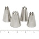 Ateco Spec. #888 Icing Tip