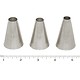 Ateco Special #804 Icing Tip