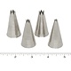 Ateco Special #823 Icing Tip