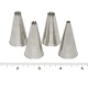 Ateco Special #862 Icing Tip