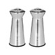 Trudeau Tower Salt and Pepper Shaker