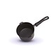 Gastrolux 1.3 L Induction Sauce Pan