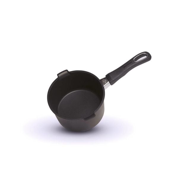 Gastrolux 2 L Induction Sauce Pan