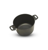 Gastrolux Gastrolux 8 L Induction Stock Pot