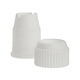 Ateco Large Icing Tip Adaptor