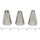 Ateco Special #846 Icing Tip