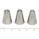 Ateco Special #849 Icing Tip