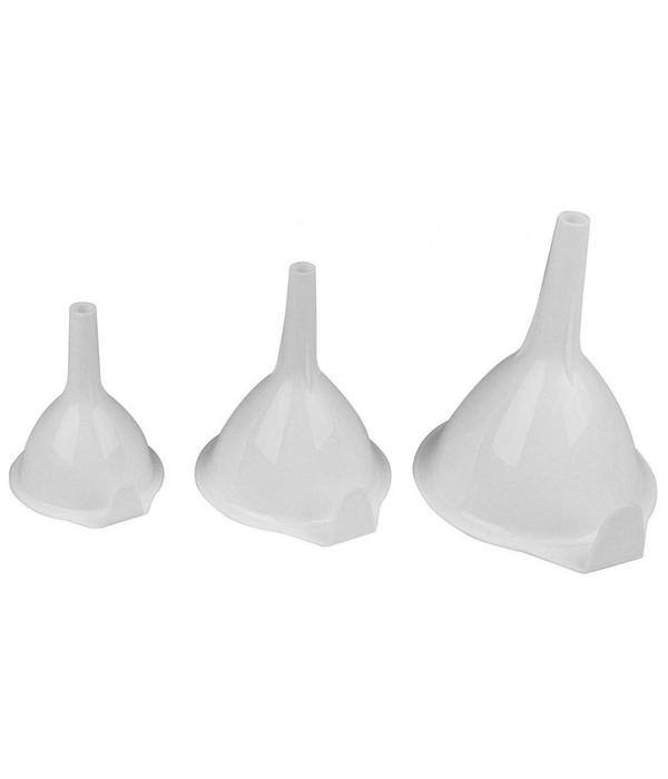 Fox Run Fox Run Funnel Set