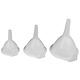 Fox Run Funnel Set