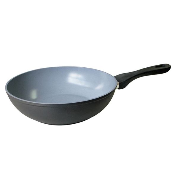 Woks Ares Accessoires De Cuisine