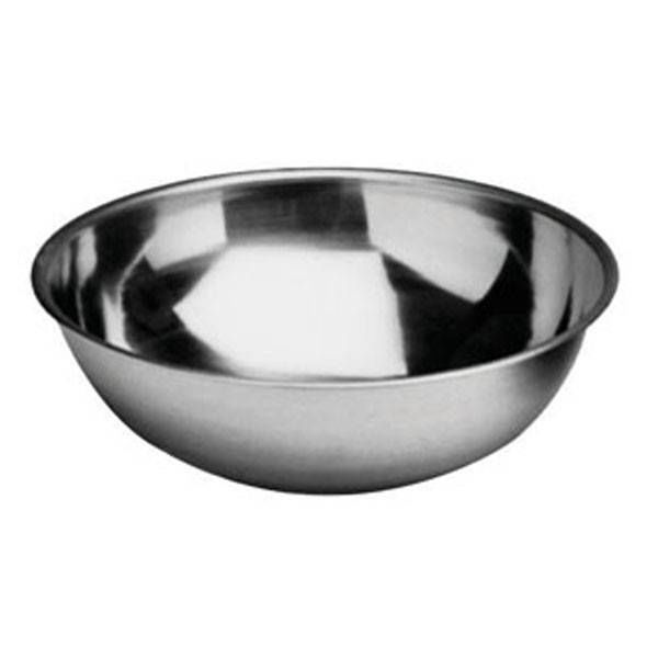 Mixing Bowls Ares Kitchen And Baking Supplies