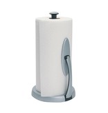 Oxo Oxo Simply Tear Paper Towel Holder