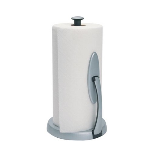 Oxo Oxo Simply Tear Paper Towel Holder