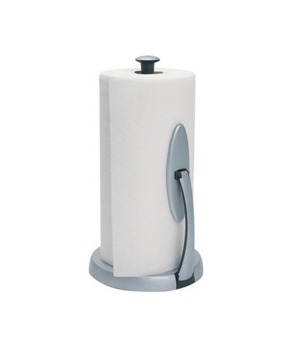 oxo toilet paper holder