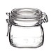 Pot Fido de Trudeau 500ml