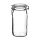 Trudeau Fido Jar 1.5L