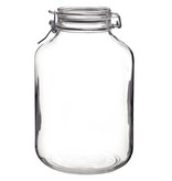 Trudeau Trudeau Fido Jar 5L