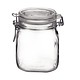 Trudeau Fido Jar 750ml