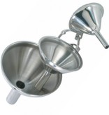 Danesco Danesco Mini Funnel Set