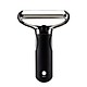Oxo  Wire Cheese Slicer