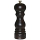 Peugeot Paris u'Select Chocolate Salt Mill 27 cm