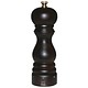 Peugeot Paris u'Select Chocolate Pepper Mill 27 cm